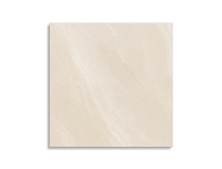 vloertegel Beige 100 x 100 | 269-167 | Jan Groen Tegels