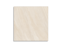 vloertegel Beige 100 x 100 | 269-167 | Jan Groen Tegels