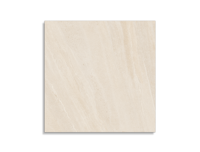 vloertegel Beige 100 x 100 | 269-167 | Jan Groen Tegels