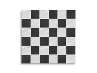 mozaiek Wit 30 x 30 | 659-308 | Jan Groen Tegels