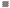 mozaiek Beige 30 x 30 | 731-863 | Jan Groen Tegels