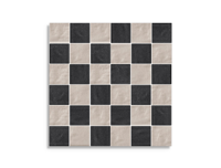mozaiek Beige 30 x 30 | 731-863 | Jan Groen Tegels