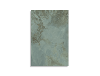 tuintegel Groen 60 x 90 | 539-384 | Jan Groen Tegels