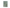 tuintegel Groen 60 x 90 | 539-384 | Jan Groen Tegels