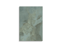 tuintegel Groen 60 x 90 | 539-384 | Jan Groen Tegels