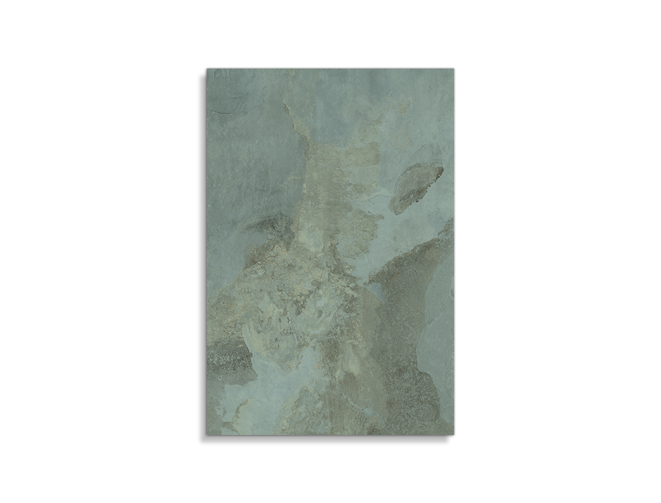 tuintegel Groen 60 x 90