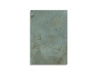 tuintegel Groen 60 x 90 | 539-384 | Jan Groen Tegels