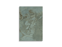 tuintegel Groen 60 x 90 | 539-384 | Jan Groen Tegels