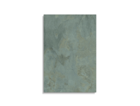tuintegel Groen 60 x 90 | 539-384 | Jan Groen Tegels