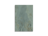 tuintegel Groen 60 x 90 | 539-384 | Jan Groen Tegels