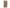 vloertegel Bruin 60 x 120 | 678-986 | Jan Groen Tegels