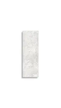 Wandtegels Geotiles Corfu Perla 30 x 90 | 492-138 | Jan Groen Tegels