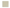 tuintegel Beige 90 x 90 | 356-152 | Jan Groen Tegels