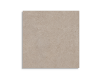 tuintegel Beige 90 x 90 | 848-586 | Jan Groen Tegels