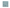 mozaiek Turquoise 31.7 x 30.7 | 385-217 | Jan Groen Tegels