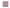 mozaiek Roze 31.7 x 30.7 | 779-709 | Jan Groen Tegels