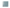 mozaiek Turquoise 32.4 x 31.7 | 724-468 | Jan Groen Tegels