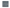 mozaiek Blauw 31.5 x 31.5 | 369-842 | Jan Groen Tegels