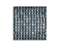mozaiek Blauw 31.5 x 31.5 | 369-842 | Jan Groen Tegels