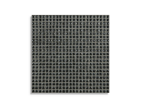 mozaiek Antraciet 30.9 x 30.9 | 702-110 | Jan Groen Tegels