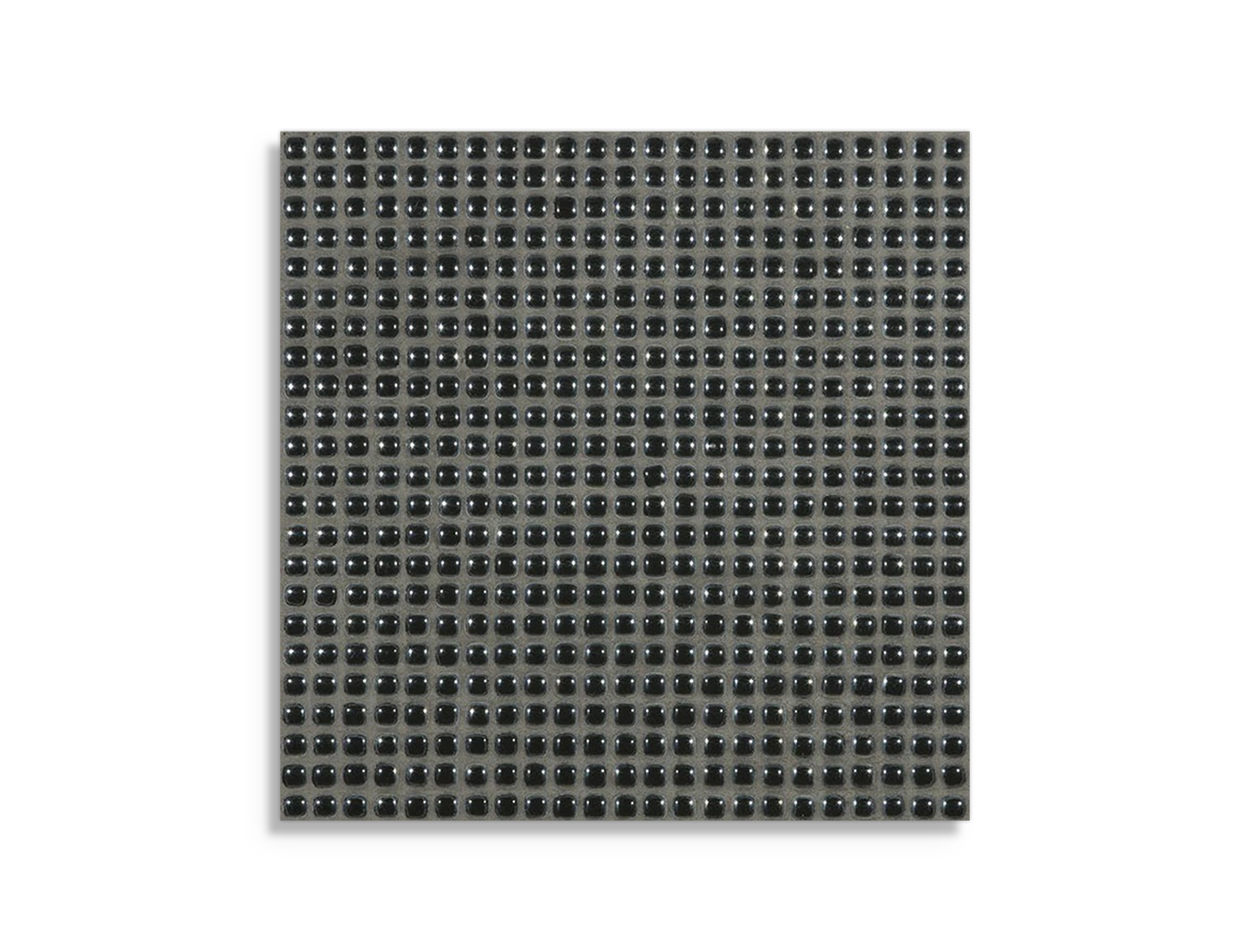 mozaiek Antraciet 30.9 x 30.9