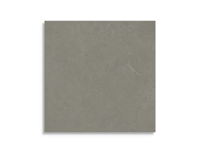 tuintegel Taupe 90 x 90 | 356-082 | Jan Groen Tegels