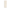 wandtegel Idea Indira Cream 33,3 x 100 | 701-538 | Jan Groen Tegels