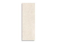 wandtegel Idea Indira Cream 33,3 x 100 | 701-538 | Jan Groen Tegels