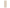 wandtegel Idea Indira Sand 33,3 x 100 | 421-372 | Jan Groen Tegels