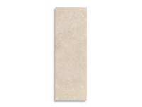 wandtegel Idea Indira Sand 33,3 x 100 | 421-372 | Jan Groen Tegels