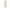 wandtegel Idea Indira Linfa Cream 33,3 x 100 | 079-199 | Jan Groen Tegels