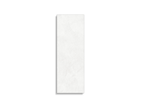 wandtegel Wit 30 x 90 | 710-472 | Jan Groen Tegels