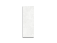 wandtegel Wit 30 x 90 | 710-472 | Jan Groen Tegels