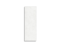 wandtegel Wit 30 x 90 | 710-472 | Jan Groen Tegels
