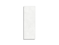 wandtegel Wit 30 x 90 | 710-472 | Jan Groen Tegels
