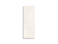 wandtegel Beige 30 x 90 | 228-530 | Jan Groen Tegels