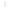 wandtegel Beige 30 x 90 | 228-530 | Jan Groen Tegels