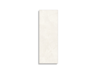 wandtegel Beige 30 x 90 | 228-530 | Jan Groen Tegels