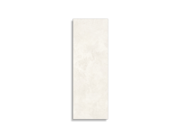 wandtegel Beige 30 x 90 | 228-530 | Jan Groen Tegels