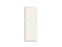 wandtegel Beige 30 x 90 | 228-530 | Jan Groen Tegels