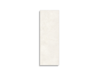 wandtegel Beige 30 x 90 | 228-530 | Jan Groen Tegels