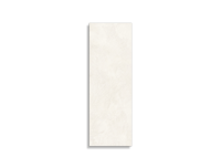 wandtegel Beige 30 x 90 | 228-530 | Jan Groen Tegels
