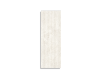 wandtegel Beige 30 x 90 | 699-796 | Jan Groen Tegels