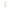 wandtegel Beige 30 x 90 | 699-796 | Jan Groen Tegels