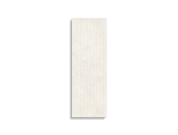 wandtegel Beige 30 x 90 | 699-796 | Jan Groen Tegels