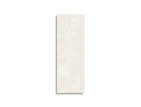 wandtegel Beige 30 x 90 | 699-796 | Jan Groen Tegels