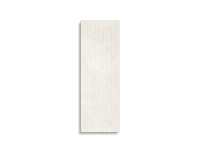 wandtegel Beige 30 x 90 | 699-796 | Jan Groen Tegels