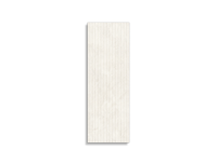 wandtegel Beige 30 x 90 | 699-796 | Jan Groen Tegels