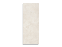 wandtegel Beige 45 x 120 | 647-785 | Jan Groen Tegels