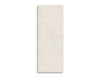 wandtegel Beige 45 x 120 | 647-785 | Jan Groen Tegels